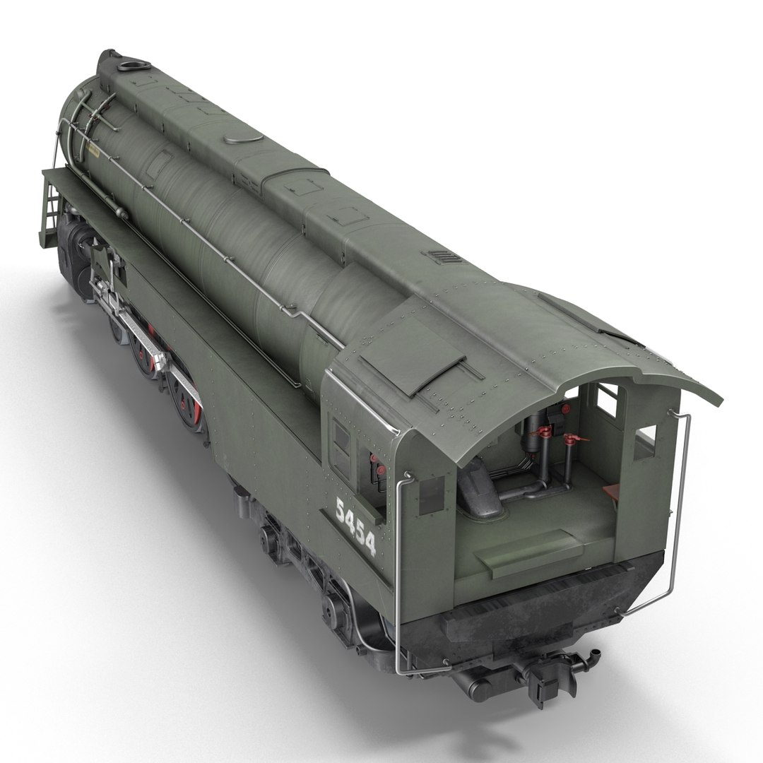 nyc dreyfuss hudson steam locomotive 3ds https://p.turbosquid.com/ts-thumb/JB/sHy04U/ED8pCG0T/nycdreyfusshudsonsteamlocomotive3dmodel08/jpg/1447139906/1920x1080/fit_q87/201f95aef6cf06f62c3b8543d2fb6c77b6e5163e/nycdreyfusshudsonsteamlocomotive3dmodel08.jpg