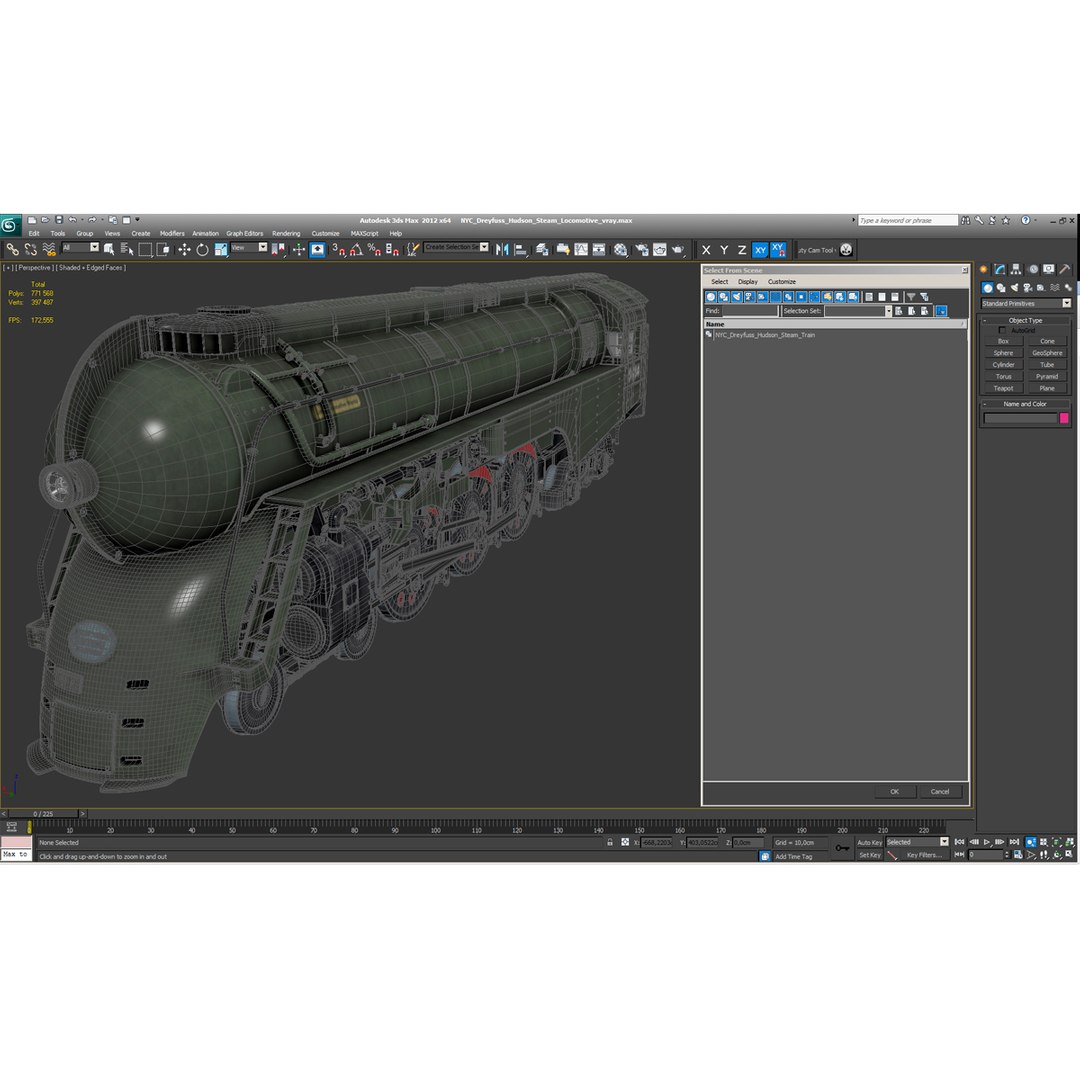 nyc dreyfuss hudson steam locomotive 3ds https://p.turbosquid.com/ts-thumb/JB/sHy04U/Gf111w29/nycdreyfusshudsonsteamlocomotive3dmodel37/jpg/1447139908/1920x1080/fit_q87/ecedd113dd114ce5fa10da9b07e20a43f75317bf/nycdreyfusshudsonsteamlocomotive3dmodel37.jpg