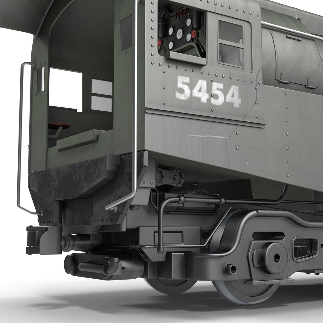 nyc dreyfuss hudson steam locomotive 3ds https://p.turbosquid.com/ts-thumb/JB/sHy04U/GkcErrR6/nycdreyfusshudsonsteamlocomotive3dmodel30/jpg/1447139907/1920x1080/fit_q87/e7afc70a869c86e6ebad7b7bd097660a212389c9/nycdreyfusshudsonsteamlocomotive3dmodel30.jpg