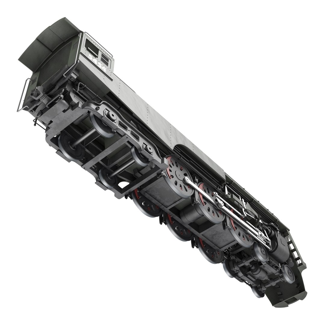 nyc dreyfuss hudson steam locomotive 3ds https://p.turbosquid.com/ts-thumb/JB/sHy04U/JysWMcAX/nycdreyfusshudsonsteamlocomotive3dmodel15/jpg/1447139906/1920x1080/fit_q87/ae22aa2c09eeadac2bd6f2b796c5035913de89bb/nycdreyfusshudsonsteamlocomotive3dmodel15.jpg