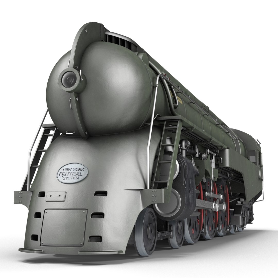 nyc dreyfuss hudson steam locomotive 3ds https://p.turbosquid.com/ts-thumb/JB/sHy04U/TKz6gRAA/nycdreyfusshudsonsteamlocomotive3dmodel07/jpg/1447139906/1920x1080/fit_q87/3e82b5d698443f48c069518cc653ae69db90360f/nycdreyfusshudsonsteamlocomotive3dmodel07.jpg