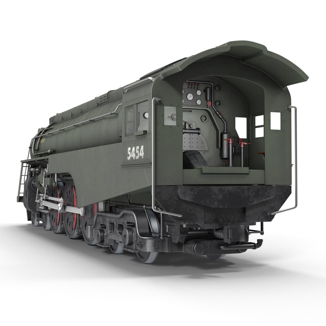 nyc dreyfuss hudson steam locomotive 3ds https://p.turbosquid.com/ts-thumb/JB/sHy04U/Tioakb8y/nycdreyfusshudsonsteamlocomotive3dmodel04/jpg/1447139905/1920x1080/fit_q87/2a29a8f339f2954172fd0cf07438a8123dd8d443/nycdreyfusshudsonsteamlocomotive3dmodel04.jpg