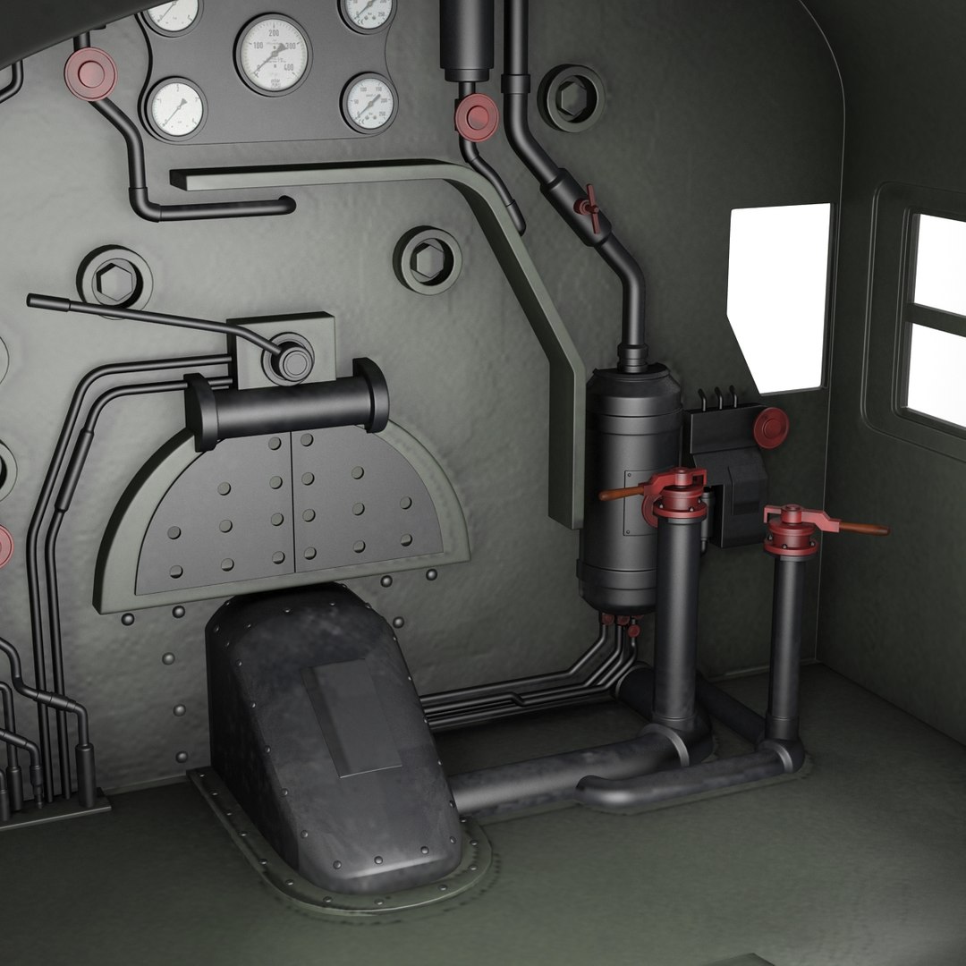 nyc dreyfuss hudson steam locomotive 3ds https://p.turbosquid.com/ts-thumb/JB/sHy04U/VQFzwKrm/nycdreyfusshudsonsteamlocomotive3dmodel28/jpg/1447139907/1920x1080/fit_q87/ca66f0b8ef2fbca9ca81d7c52cfd828a0b2cde81/nycdreyfusshudsonsteamlocomotive3dmodel28.jpg