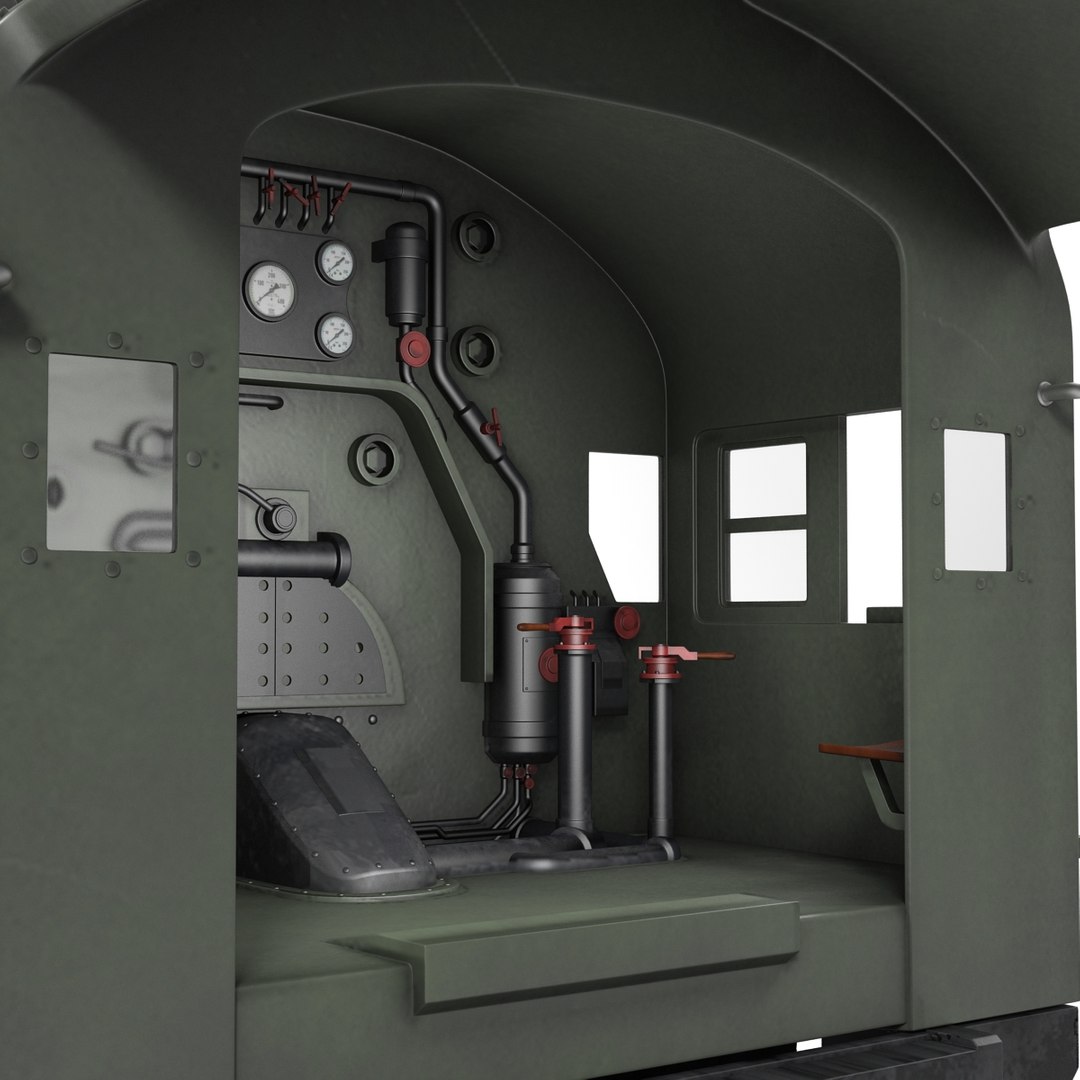nyc dreyfuss hudson steam locomotive 3ds https://p.turbosquid.com/ts-thumb/JB/sHy04U/XQ3M3MH0/nycdreyfusshudsonsteamlocomotive3dmodel26/jpg/1447139907/1920x1080/fit_q87/4ff49fc00059d670457d4c7a240e3a9bca7e5b0d/nycdreyfusshudsonsteamlocomotive3dmodel26.jpg
