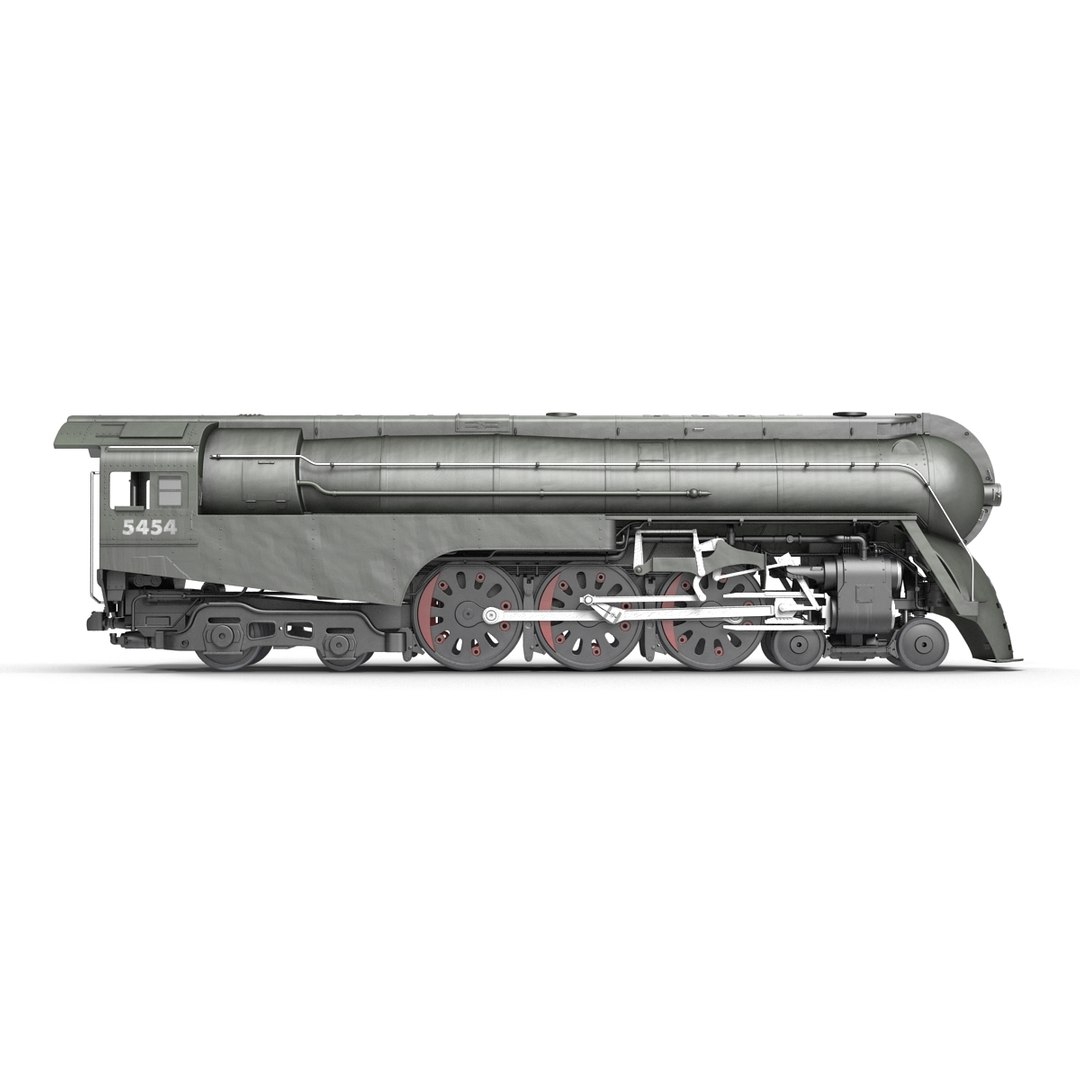 nyc dreyfuss hudson steam locomotive 3ds https://p.turbosquid.com/ts-thumb/JB/sHy04U/YrmMJzpV/nycdreyfusshudsonsteamlocomotive3dmodel13/jpg/1447139906/1920x1080/fit_q87/016d99b6302d21b62ba6dbcef4580a4d11aa0fb5/nycdreyfusshudsonsteamlocomotive3dmodel13.jpg