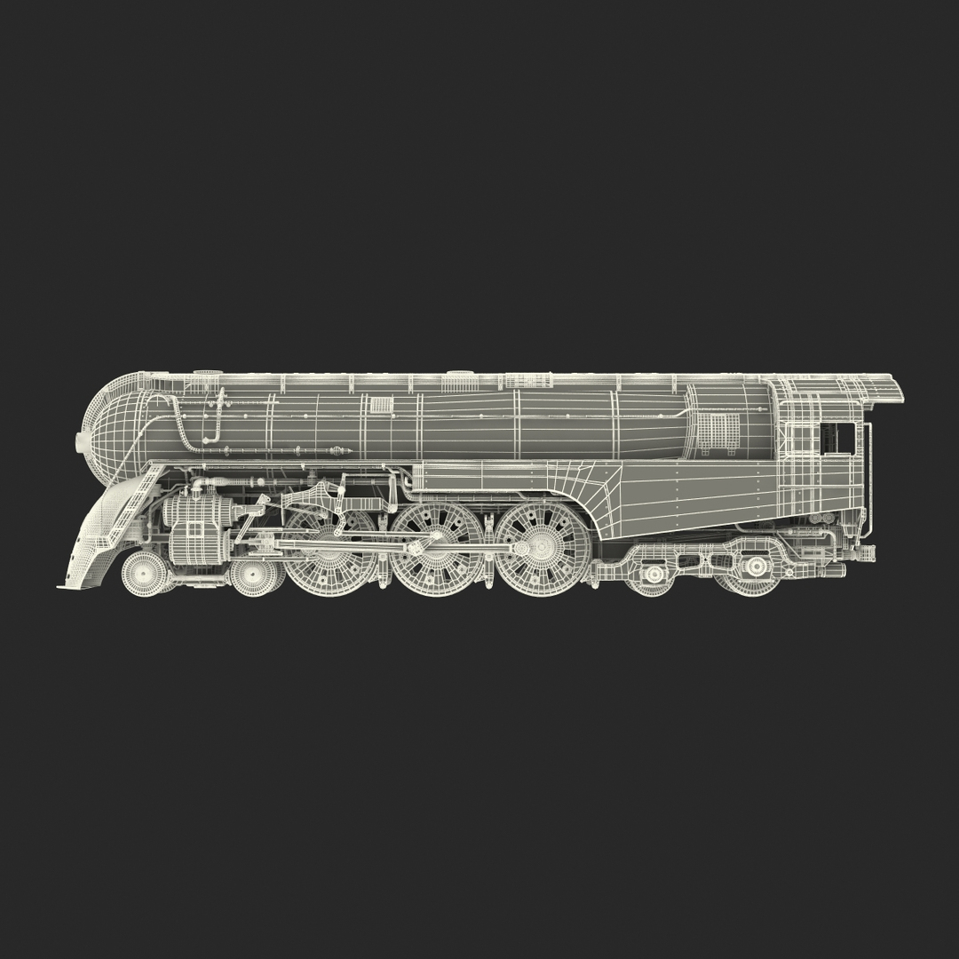 nyc dreyfuss hudson steam locomotive 3ds https://p.turbosquid.com/ts-thumb/JB/sHy04U/ZHIYs2Jj/nyc_dreyfuss_hudson_steam_locomotive_361/jpg/1447140036/1920x1080/turn_fit_q99/4e1c168bf2ecea75b2285e407308d852b116ea25/nyc_dreyfuss_hudson_steam_locomotive_361-1.jpg