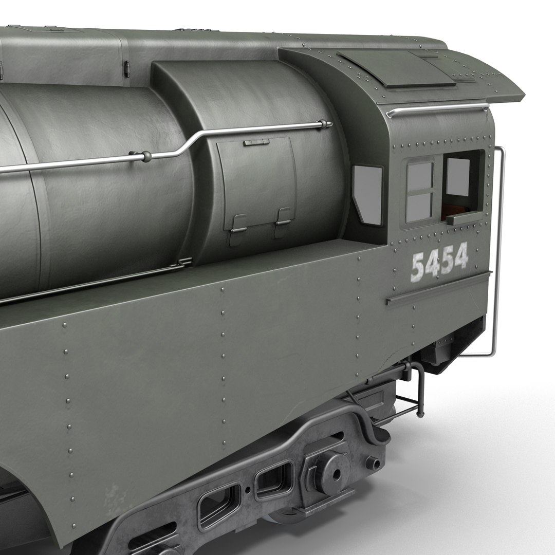 nyc dreyfuss hudson steam locomotive 3ds https://p.turbosquid.com/ts-thumb/JB/sHy04U/ZTtSH1y0/nycdreyfusshudsonsteamlocomotive3dmodel19/jpg/1447139906/1920x1080/fit_q87/a923c16d8dc9ec956af871dbfa441c3652967a35/nycdreyfusshudsonsteamlocomotive3dmodel19.jpg