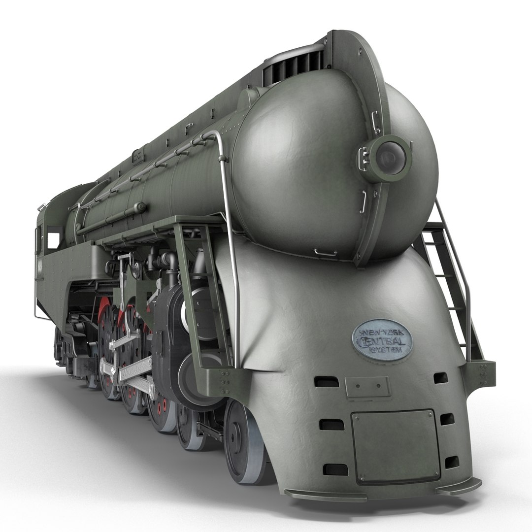nyc dreyfuss hudson steam locomotive 3ds https://p.turbosquid.com/ts-thumb/JB/sHy04U/aklOtml2/nycdreyfusshudsonsteamlocomotive3dmodel03/jpg/1447139905/1920x1080/fit_q87/e2288ad41f008ad485fd949bc5b850883d1a6d8e/nycdreyfusshudsonsteamlocomotive3dmodel03.jpg