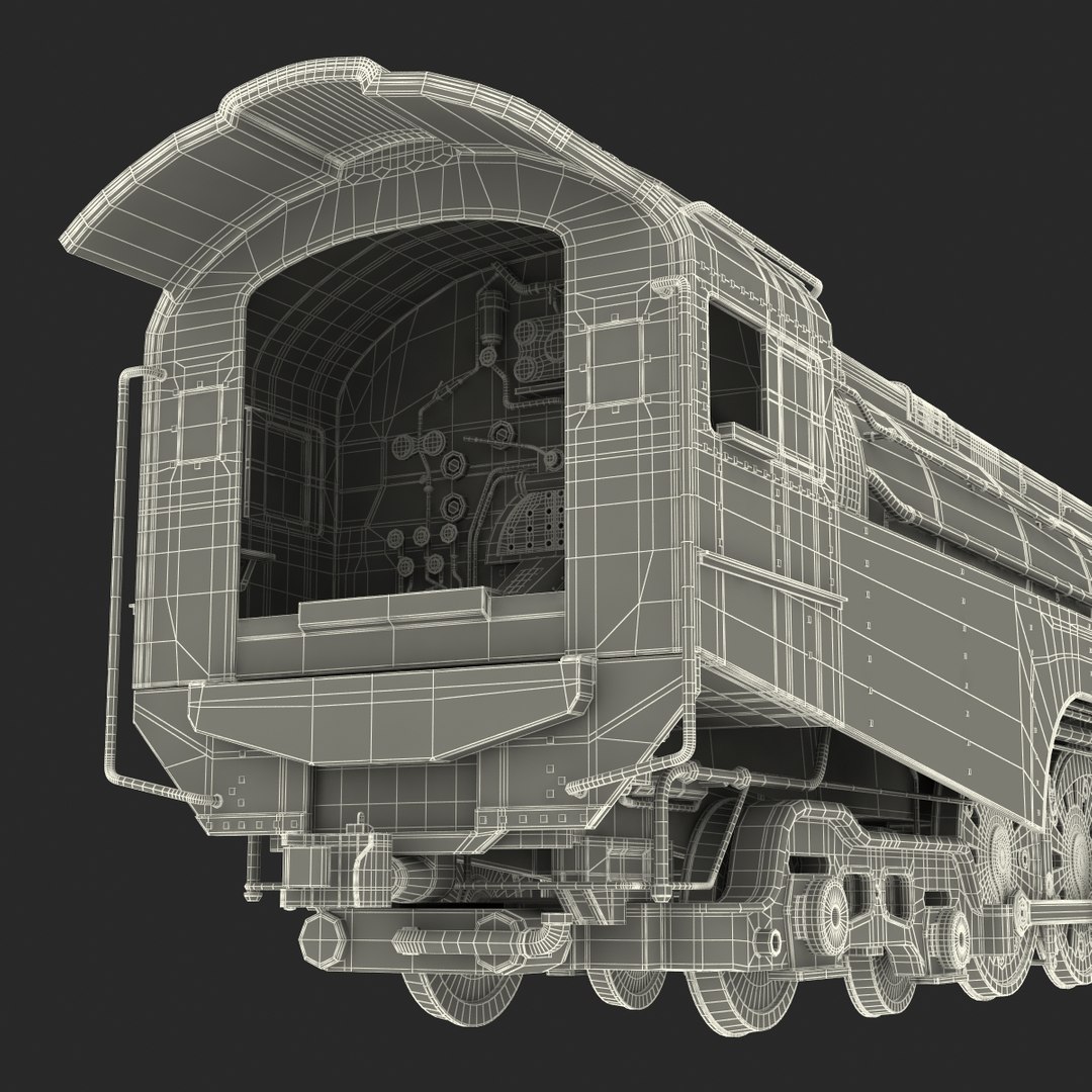 nyc dreyfuss hudson steam locomotive 3ds https://p.turbosquid.com/ts-thumb/JB/sHy04U/cdQjSrKQ/nycdreyfusshudsonsteamlocomotive3dmodel58/jpg/1447139910/1920x1080/fit_q87/e3743f34e1134cfab3ec06021dfd4225083184f9/nycdreyfusshudsonsteamlocomotive3dmodel58.jpg