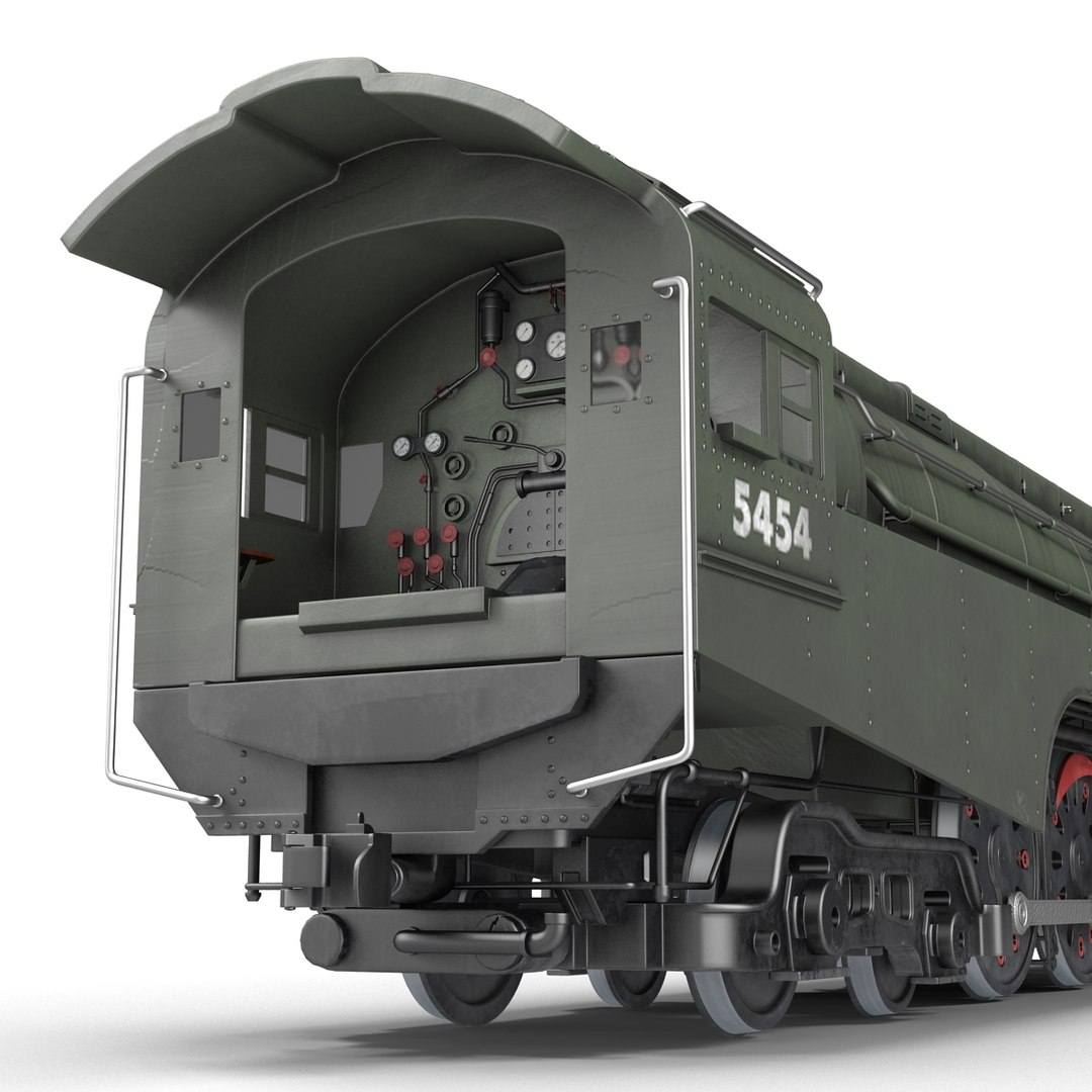 nyc dreyfuss hudson steam locomotive 3ds https://p.turbosquid.com/ts-thumb/JB/sHy04U/gbar6bDh/nycdreyfusshudsonsteamlocomotive3dmodel32/jpg/1447139907/1920x1080/fit_q87/2c52976db0c8295a06bbc73d269a8ceb4aef21ad/nycdreyfusshudsonsteamlocomotive3dmodel32.jpg