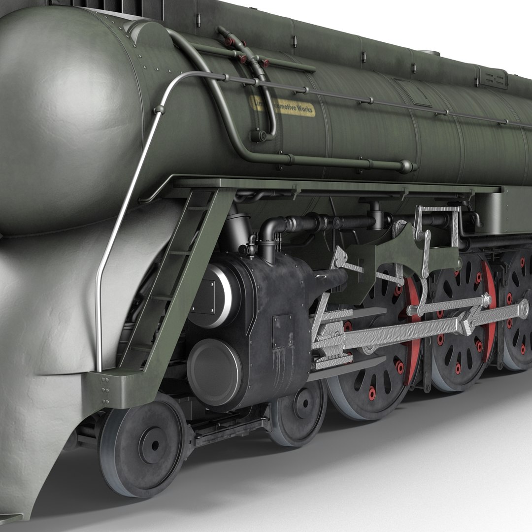 nyc dreyfuss hudson steam locomotive 3ds https://p.turbosquid.com/ts-thumb/JB/sHy04U/gwQLgy2V/nycdreyfusshudsonsteamlocomotive3dmodel17/jpg/1447139906/1920x1080/fit_q87/55d9187eb58228ecbb66c21497cefebf73ac33c0/nycdreyfusshudsonsteamlocomotive3dmodel17.jpg