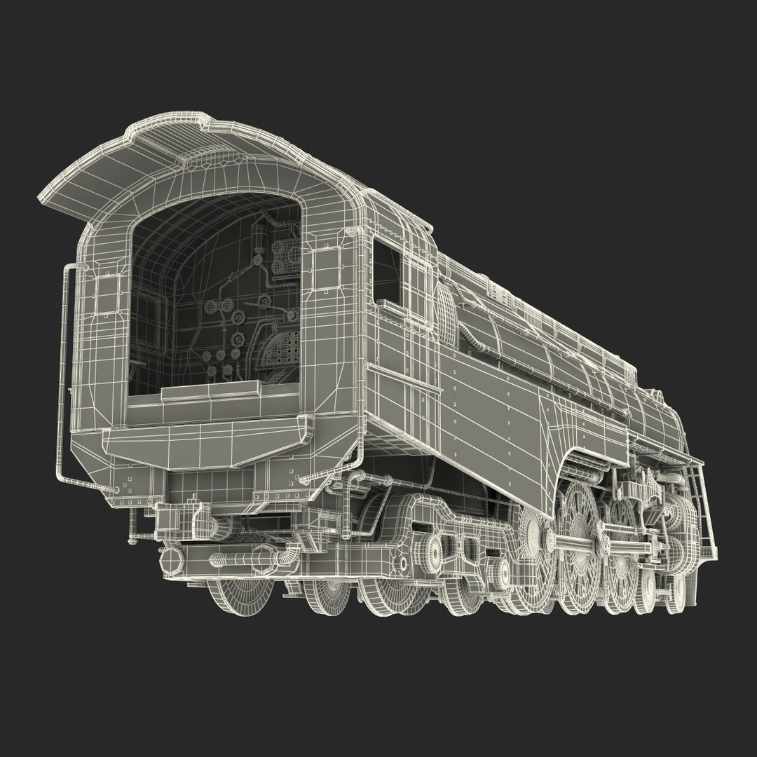 nyc dreyfuss hudson steam locomotive 3ds https://p.turbosquid.com/ts-thumb/JB/sHy04U/m45tYhJT/nycdreyfusshudsonsteamlocomotive3dmodel44/jpg/1447139908/1920x1080/fit_q87/da14bd5c8941c11316294f67670d5bd9ea17c7d1/nycdreyfusshudsonsteamlocomotive3dmodel44.jpg