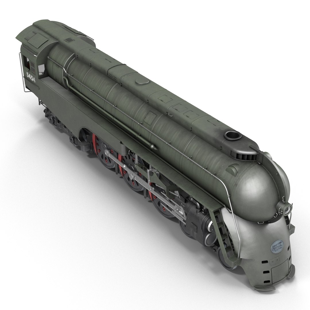 nyc dreyfuss hudson steam locomotive 3ds https://p.turbosquid.com/ts-thumb/JB/sHy04U/nWK7iRyK/nycdreyfusshudsonsteamlocomotive3dmodel09/jpg/1447139906/1920x1080/fit_q87/429a2b38ebf9624eefbcae4222ba264eb95881cd/nycdreyfusshudsonsteamlocomotive3dmodel09.jpg