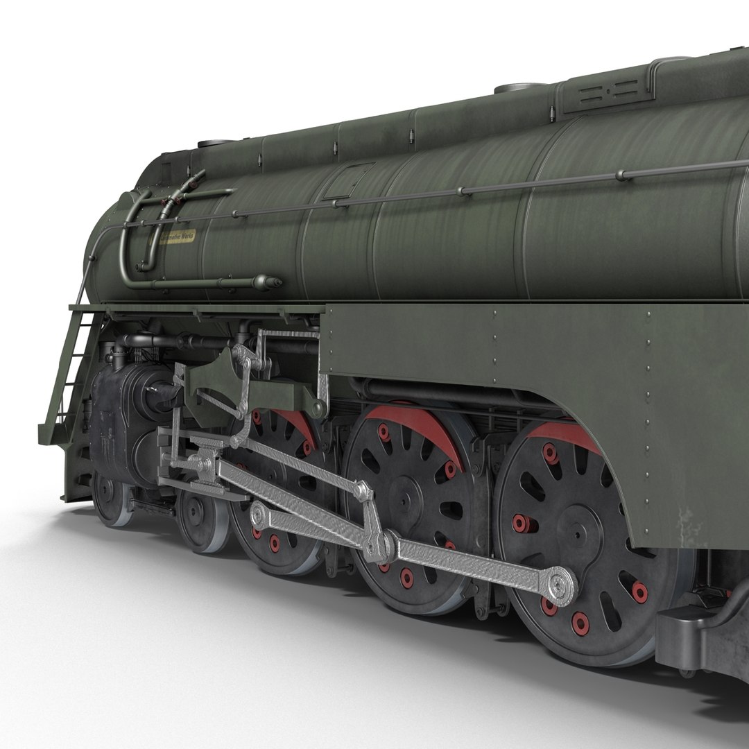 nyc dreyfuss hudson steam locomotive 3ds https://p.turbosquid.com/ts-thumb/JB/sHy04U/nY8iBFJr/nycdreyfusshudsonsteamlocomotive3dmodel20/jpg/1447139906/1920x1080/fit_q87/c24625db1b69a2efcab47aeb90db3f3fce07586f/nycdreyfusshudsonsteamlocomotive3dmodel20.jpg