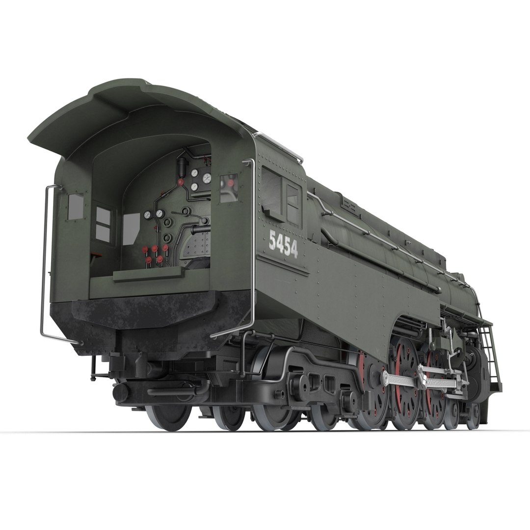 nyc dreyfuss hudson steam locomotive 3ds https://p.turbosquid.com/ts-thumb/JB/sHy04U/pqvlnpra/nycdreyfusshudsonsteamlocomotive3dmodel06/jpg/1447139905/1920x1080/fit_q87/b0c043cad6c4b3628249b1117d800ee98f15802e/nycdreyfusshudsonsteamlocomotive3dmodel06.jpg