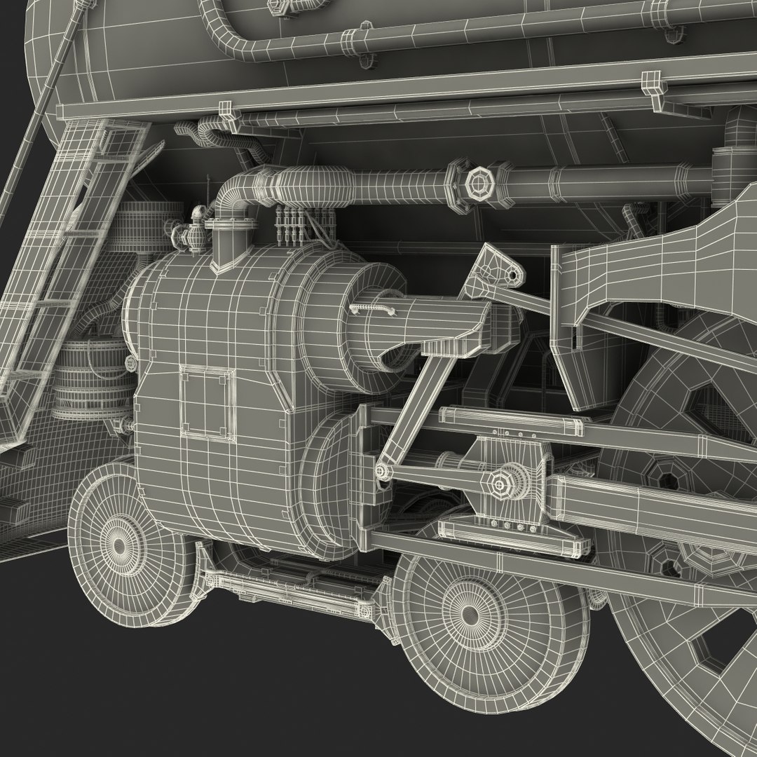 nyc dreyfuss hudson steam locomotive 3ds https://p.turbosquid.com/ts-thumb/JB/sHy04U/u8gWM44g/nycdreyfusshudsonsteamlocomotive3dmodel51/jpg/1447139909/1920x1080/fit_q87/e36aff138fc034ff0f8745a965625c1cd67d2ab7/nycdreyfusshudsonsteamlocomotive3dmodel51.jpg