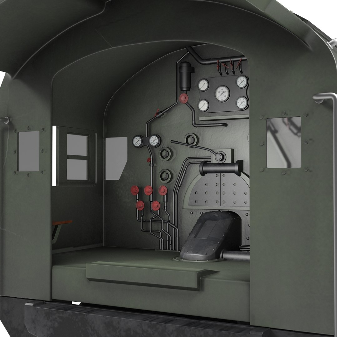 nyc dreyfuss hudson steam locomotive 3ds https://p.turbosquid.com/ts-thumb/JB/sHy04U/vUc1RB67/nycdreyfusshudsonsteamlocomotive3dmodel27/jpg/1447139907/1920x1080/fit_q87/23e679ce7da78ae36948d00e8c7601acd6912742/nycdreyfusshudsonsteamlocomotive3dmodel27.jpg