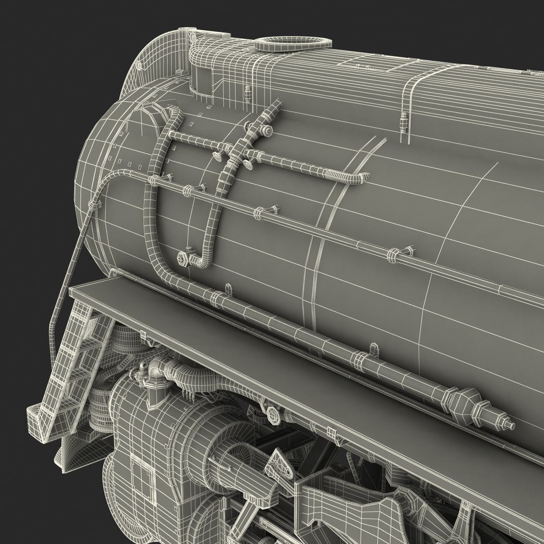 nyc dreyfuss hudson steam locomotive 3ds https://p.turbosquid.com/ts-thumb/JB/sHy04U/vhOmkbtm/nycdreyfusshudsonsteamlocomotive3dmodel50/jpg/1447139909/1920x1080/fit_q87/551901df99fc06bf99deb6f0978f1e590b8920b6/nycdreyfusshudsonsteamlocomotive3dmodel50.jpg