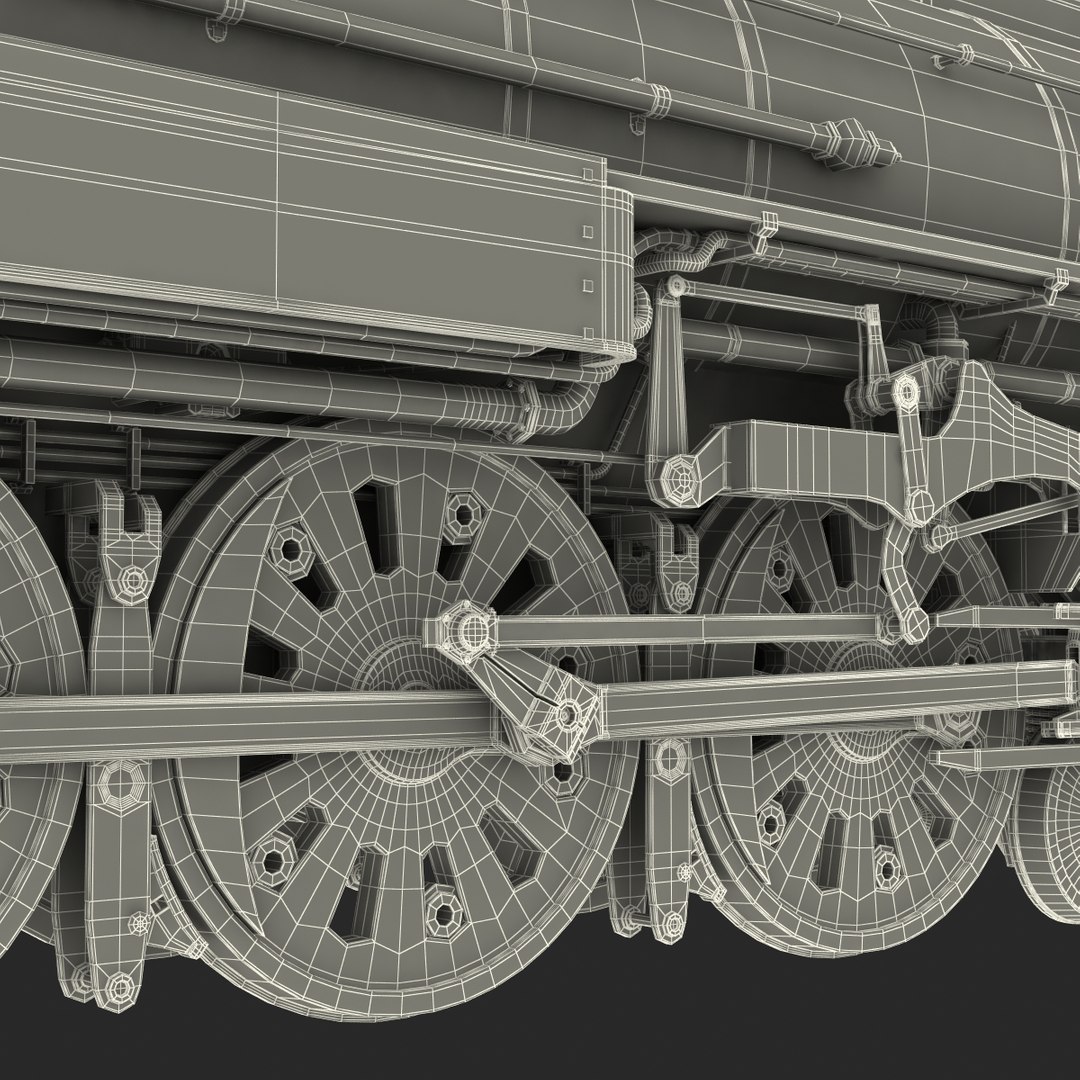 nyc dreyfuss hudson steam locomotive 3ds https://p.turbosquid.com/ts-thumb/JB/sHy04U/wANh7rof/nycdreyfusshudsonsteamlocomotive3dmodel52/jpg/1447139909/1920x1080/fit_q87/883b12f73abe57c87b05102af709aa707d48ef57/nycdreyfusshudsonsteamlocomotive3dmodel52.jpg