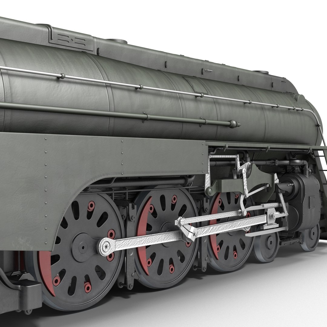 nyc dreyfuss hudson steam locomotive 3ds https://p.turbosquid.com/ts-thumb/JB/sHy04U/wFLp8vwY/nycdreyfusshudsonsteamlocomotive3dmodel24/jpg/1447139907/1920x1080/fit_q87/1b84b715bd9a50afc363cebc2f7949c5b47bebd9/nycdreyfusshudsonsteamlocomotive3dmodel24.jpg