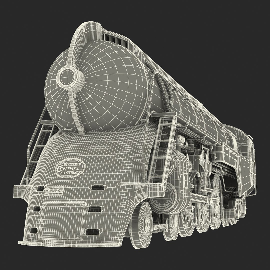 nyc dreyfuss hudson steam locomotive 3ds https://p.turbosquid.com/ts-thumb/JB/sHy04U/xQMuGERr/nycdreyfusshudsonsteamlocomotive3dmodel38/jpg/1447139908/1920x1080/fit_q87/283bb77ffcbed791e344da280c817cab3345fd4e/nycdreyfusshudsonsteamlocomotive3dmodel38.jpg