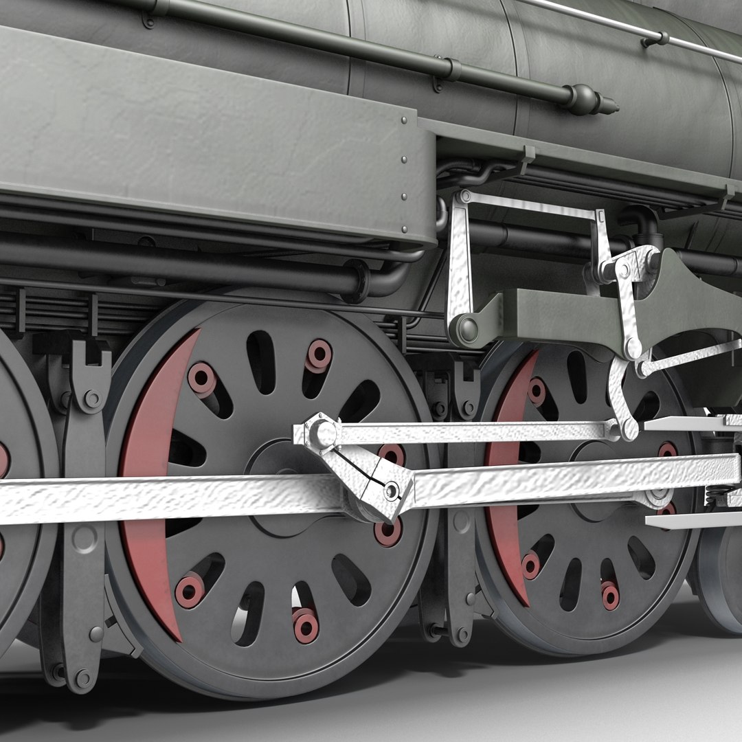 nyc dreyfuss hudson steam locomotive 3ds https://p.turbosquid.com/ts-thumb/JB/sHy04U/yvwfUb9z/nycdreyfusshudsonsteamlocomotive3dmodel23/jpg/1447139907/1920x1080/fit_q87/eb547888d732307646a07dea05289ca090c97c75/nycdreyfusshudsonsteamlocomotive3dmodel23.jpg