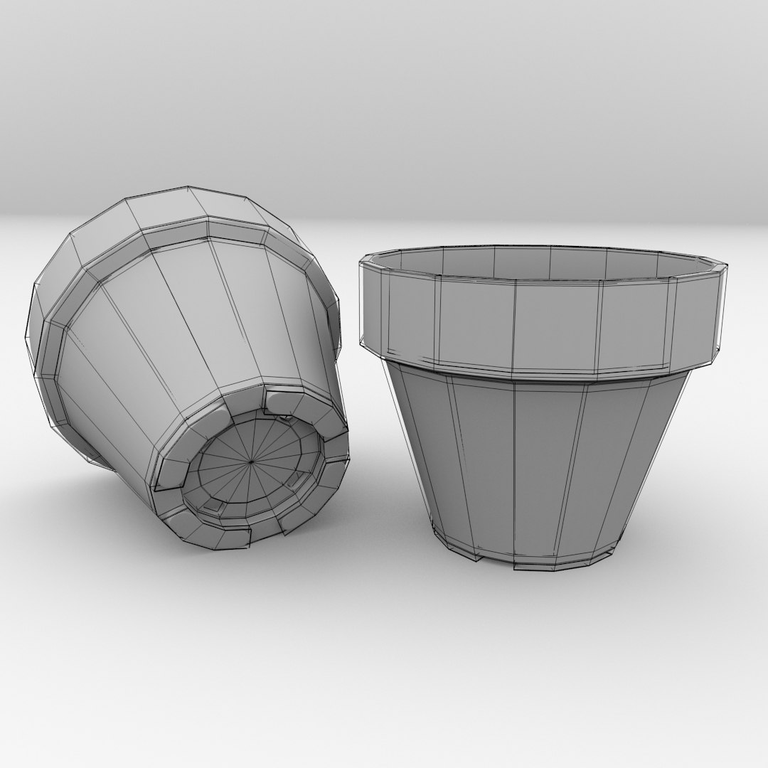 flower pot 3d model https://p.turbosquid.com/ts-thumb/JB/tm1ptx/28hbEFl6/pic5/jpg/1438367719/1920x1080/fit_q87/cb7f965f6aaee9176c839cc5a408df374df85e11/pic5.jpg