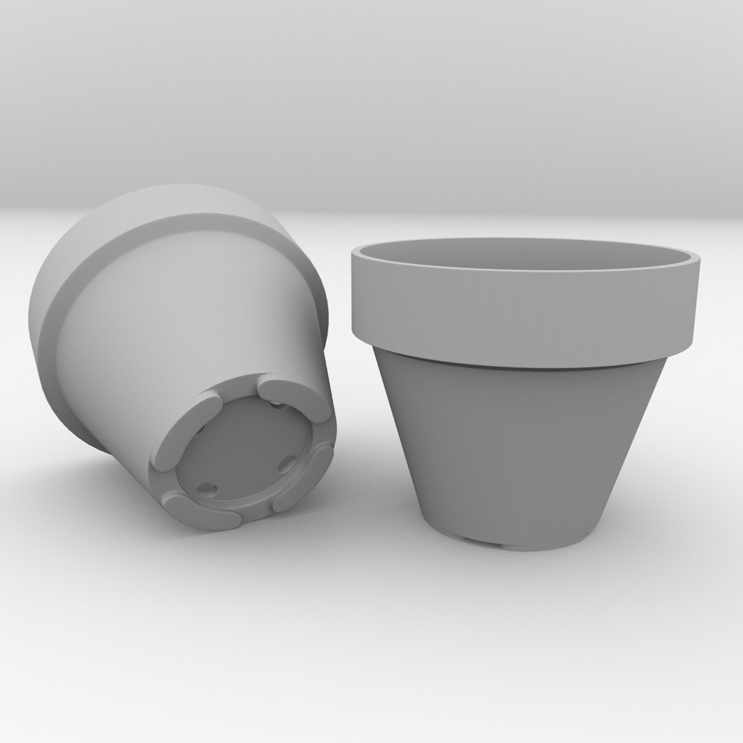flower pot 3d model https://p.turbosquid.com/ts-thumb/JB/tm1ptx/gka8UHaN/pic4/jpg/1438367617/1920x1080/fit_q87/56dba1bdf67ada522b333743571b9ce342d8c79e/pic4.jpg