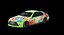 Joe Gibbs Racing Kyle Busch NASCAR Temporada 2015