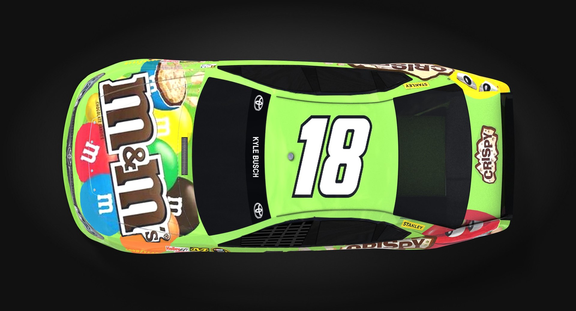 3ds nascar toyota camry 2015 https://p.turbosquid.com/ts-thumb/JB/ud41vz/ExlgjBDD/prev04/jpg/1451416780/1920x1080/fit_q87/06644fc68c127e4a504f936184eb9b67277de4dd/prev04.jpg