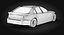 Joe Gibbs Racing Kyle Busch NASCAR Temporada 2015