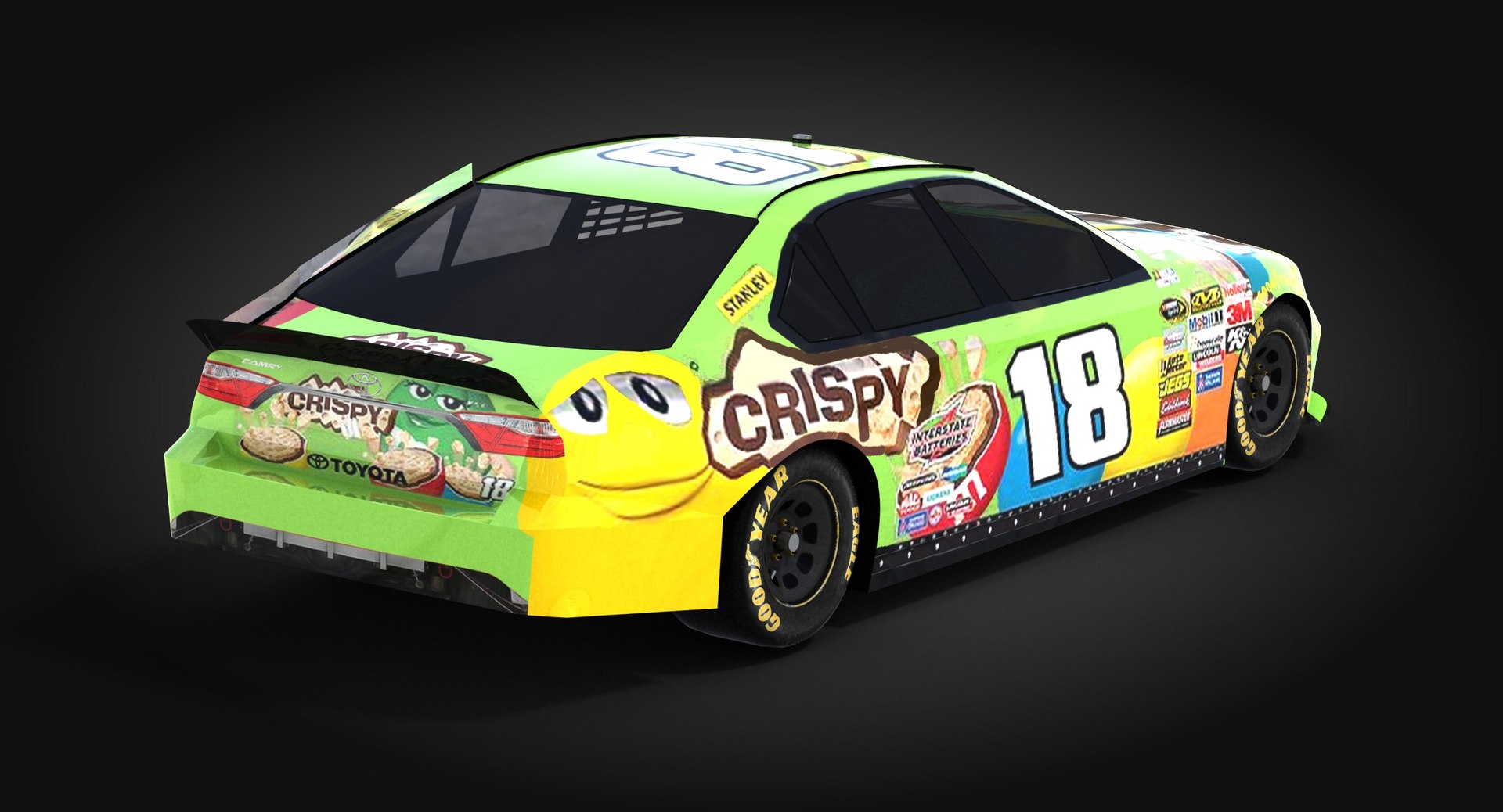 3ds nascar toyota camry 2015 https://p.turbosquid.com/ts-thumb/JB/ud41vz/KzcMhgNj/prev02/jpg/1451416780/1920x1080/fit_q87/dd671537a13af30a6408ec1c1439dd490df664d1/prev02.jpg