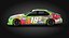 Joe Gibbs Racing Kyle Busch NASCAR Temporada 2015