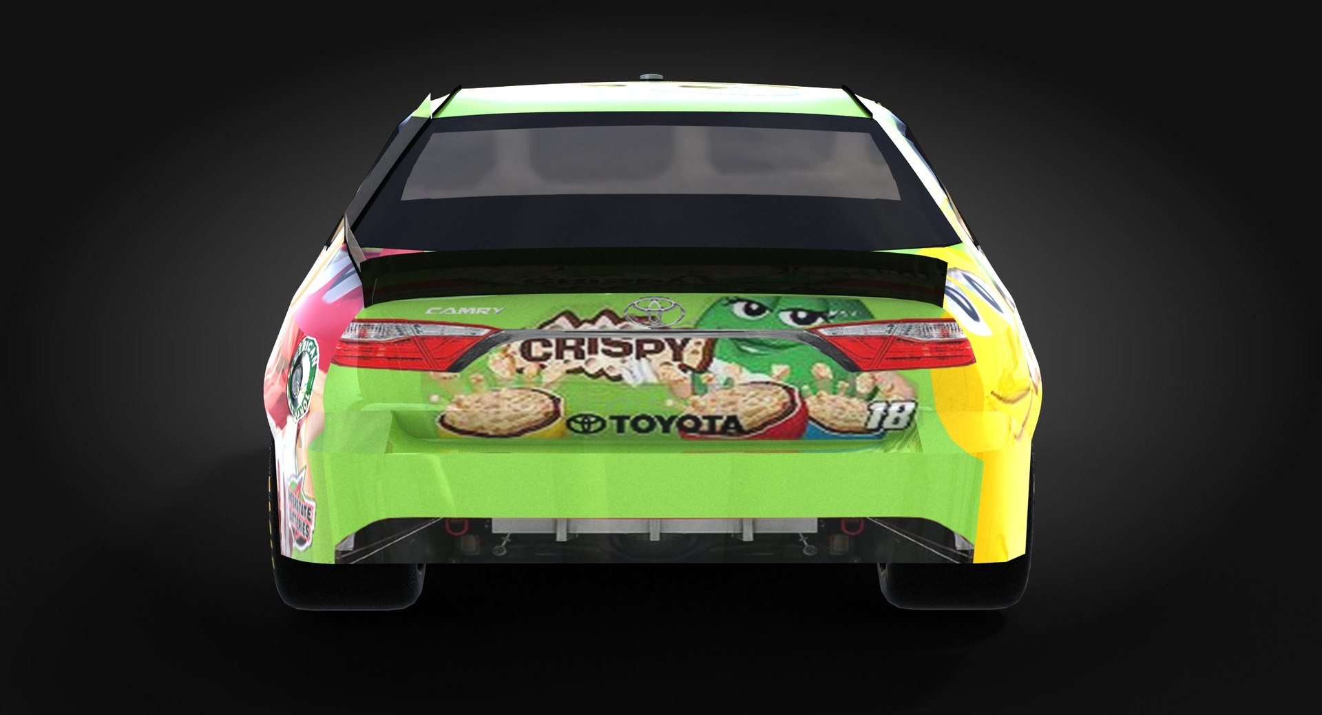 3ds nascar toyota camry 2015 https://p.turbosquid.com/ts-thumb/JB/ud41vz/ZPJ7Sctv/prev06/jpg/1451416780/1920x1080/fit_q87/d7d4b97b6a2d55d4212af53e0c7f3601c8fd267e/prev06.jpg