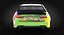 Joe Gibbs Racing Kyle Busch NASCAR Temporada 2015