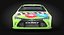 Joe Gibbs Racing Kyle Busch NASCAR Temporada 2015