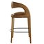 Four Hands Hawkins Bar Stool