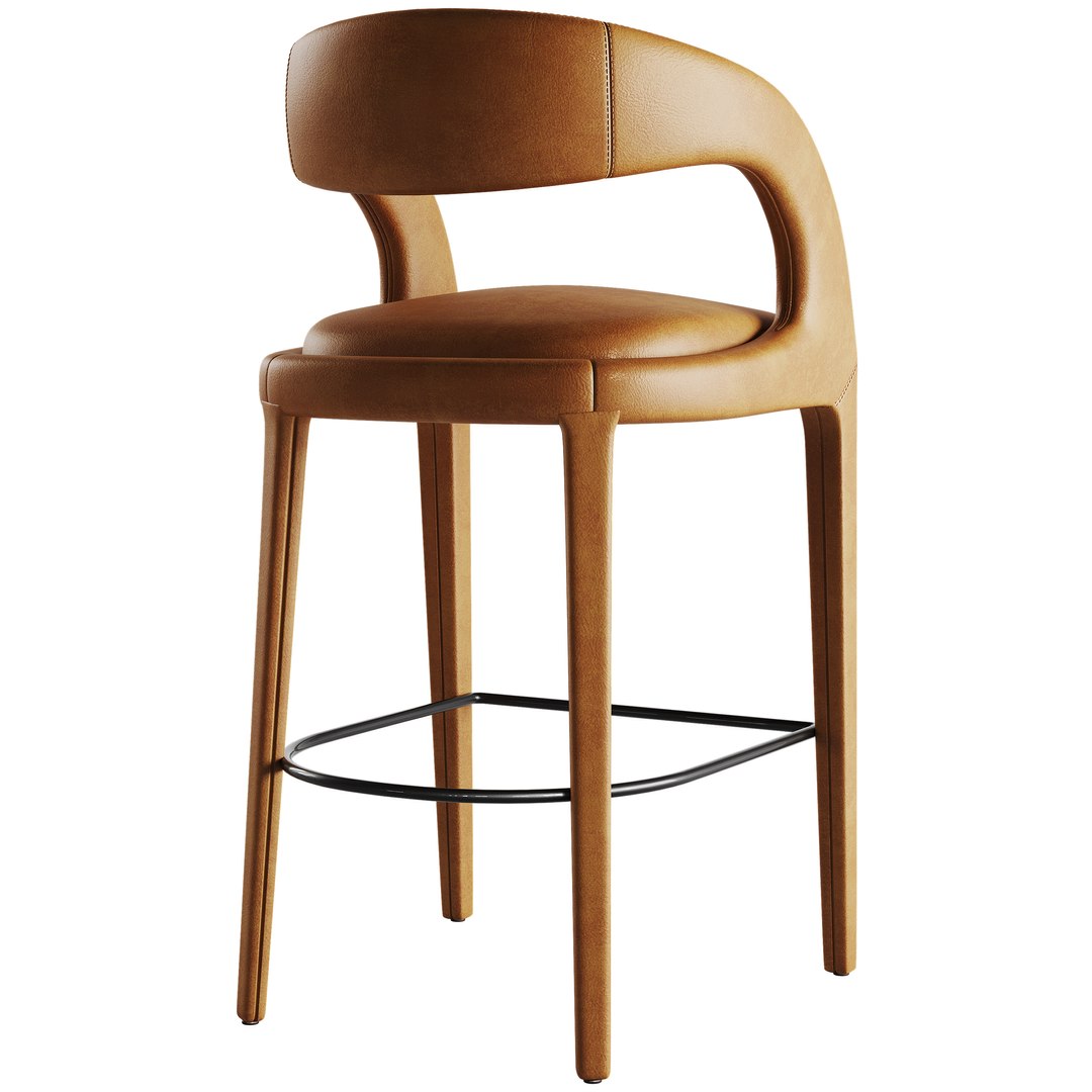 Four Hands Hawkins Bar Stool 3D model https://p.turbosquid.com/ts-thumb/JB/vCpiOI/m7/preview2/jpg/1662711886/1920x1080/fit_q87/81aa43b361955f0c00cad1354b7cefbcfc1385fd/preview2.jpg