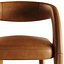 Four Hands Hawkins Bar Stool