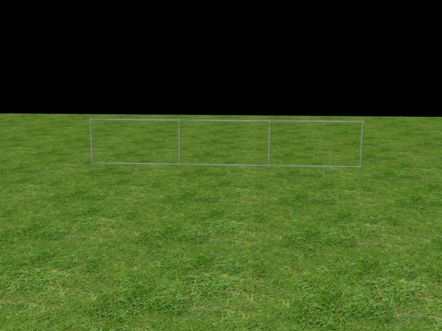 free max model chain link fence https://p.turbosquid.com/ts-thumb/JB/yCuXoh/6RXDLpnf/chainlinkfence_07/jpg/1408289119/1920x1080/fit_q87/5471997e87f35e3d302638b9386e1eb1ea6e242e/chainlinkfence_07.jpg