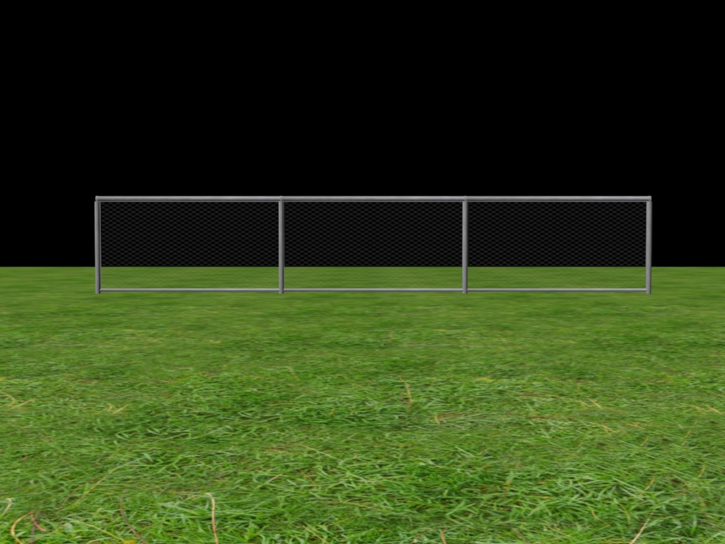free max model chain link fence https://p.turbosquid.com/ts-thumb/JB/yCuXoh/IqOwJ7hP/chainlinkfence_04/jpg/1408289119/1920x1080/fit_q87/7d117494d68e6c126903fba16740e8df321ff83a/chainlinkfence_04.jpg