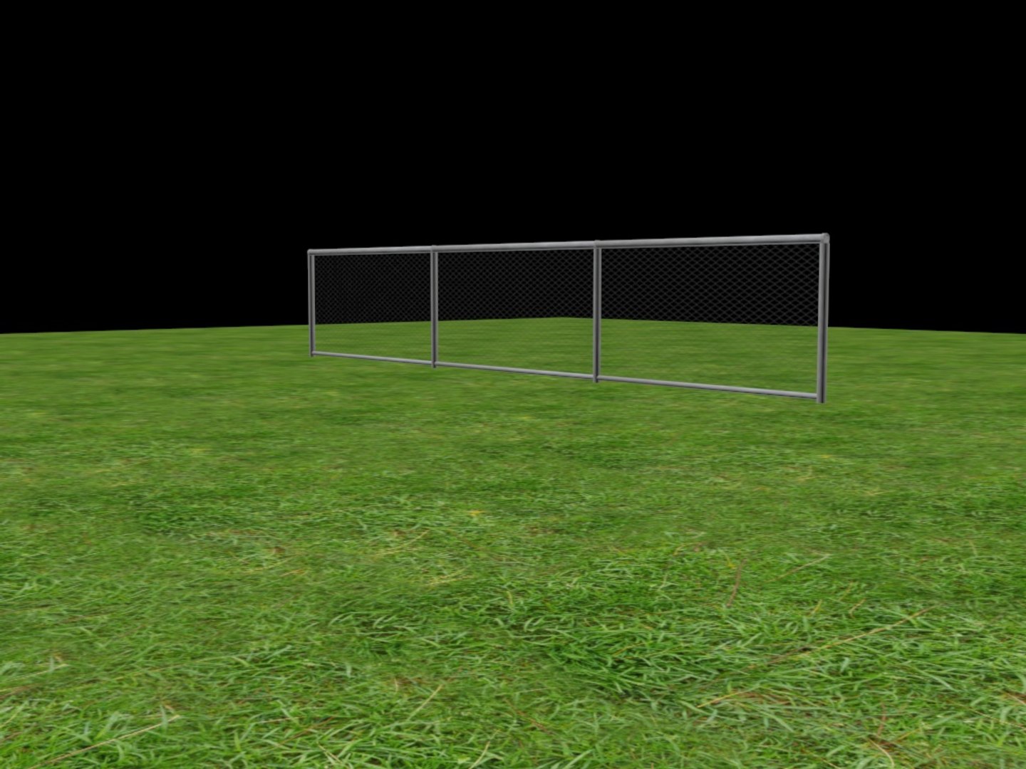 free max model chain link fence https://p.turbosquid.com/ts-thumb/JB/yCuXoh/nZPxdkhd/chainlinkfence_02/jpg/1408289119/1920x1080/fit_q87/31addcb155aaef17fec4f234a59477c42b550d5e/chainlinkfence_02.jpg