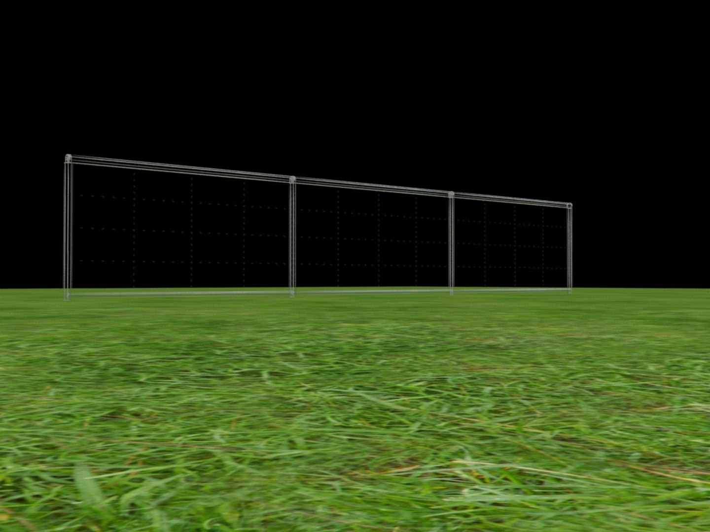 free max model chain link fence https://p.turbosquid.com/ts-thumb/JB/yCuXoh/q4tgswXT/chainlinkfence_06/jpg/1408289119/1920x1080/fit_q87/2272491bae67783e9b5713d4356137b29ebae131/chainlinkfence_06.jpg