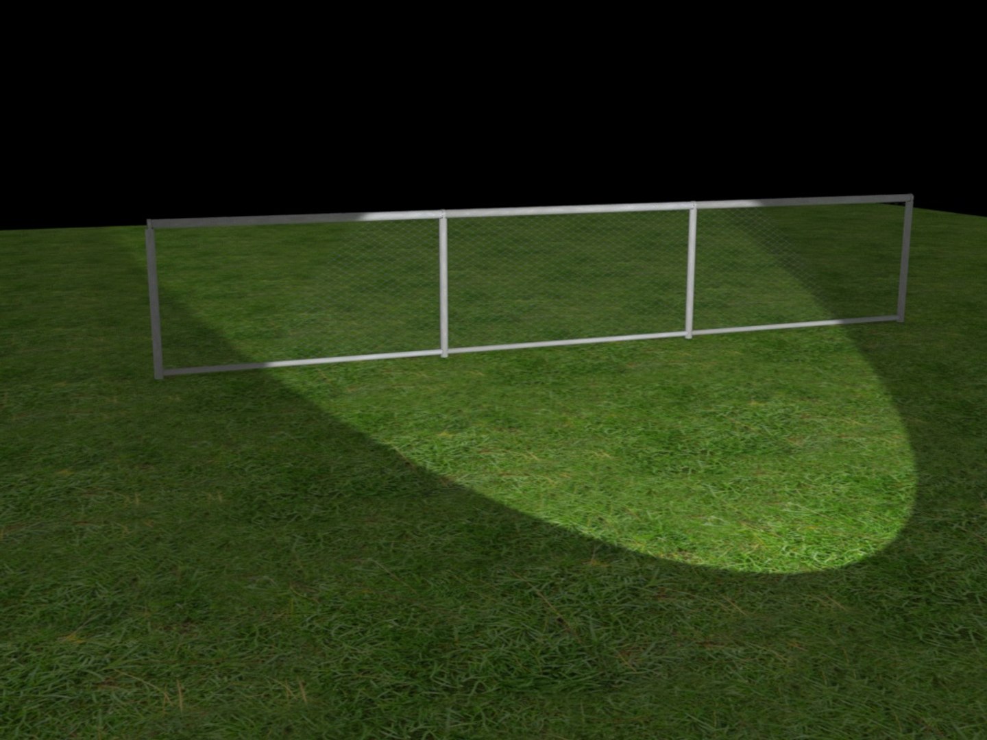 free max model chain link fence https://p.turbosquid.com/ts-thumb/JB/yCuXoh/r2MrC2G1/chainlinkfence_05/jpg/1408289119/1920x1080/fit_q87/5f8e2e400726f485f3cc5ae8e522c7909650c3c8/chainlinkfence_05.jpg