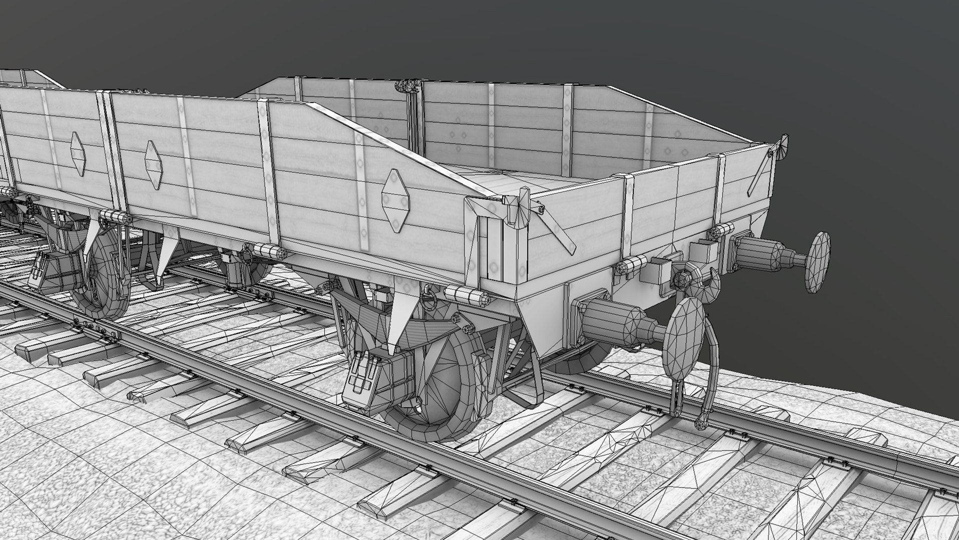 3D model armored train jdp20tu railway https://p.turbosquid.com/ts-thumb/JC/0uoVRk/nTXRsdiV/screenshot_jdp20tu___025/jpg/1582385733/1920x1080/fit_q87/c5d9734c90635ea3f0de8188692bc414d00106dd/screenshot_jdp20tu___025.jpg