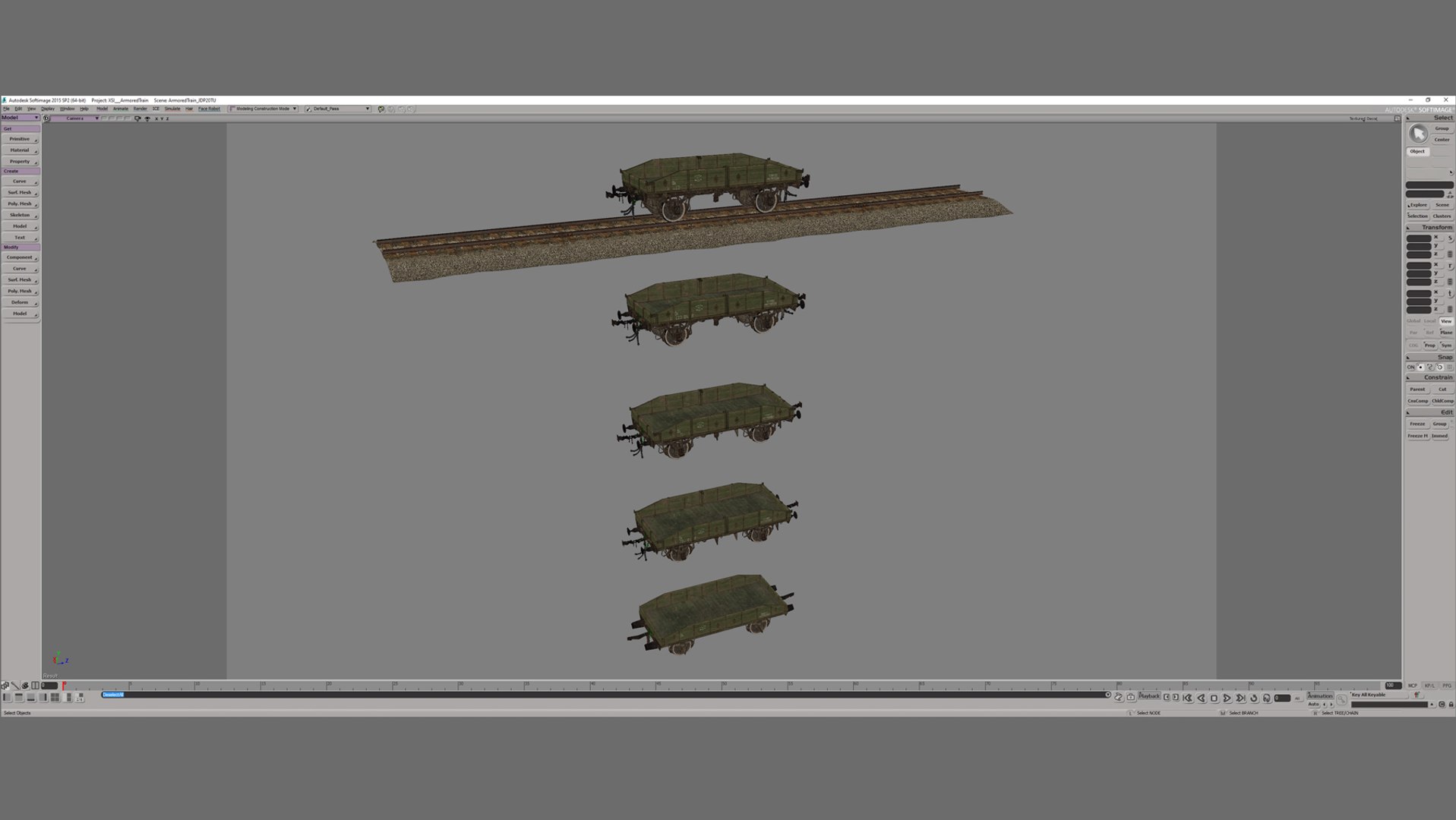 3D model armored train jdp20tu railway https://p.turbosquid.com/ts-thumb/JC/0uoVRk/rqwMNG7t/screenshot_jdp20tu___028/jpg/1582385733/1920x1080/fit_q87/257ec14f6439ca550e86774bec6c97774e15f483/screenshot_jdp20tu___028.jpg
