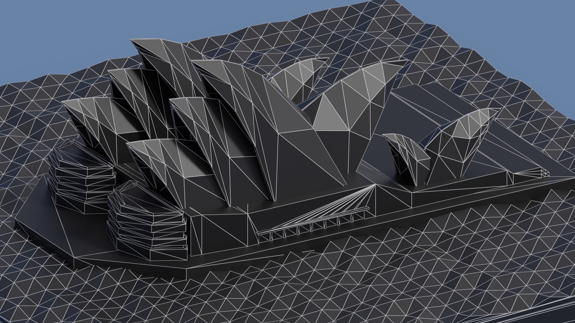 Cartoon Sydney Opera House 3D model https://p.turbosquid.com/ts-thumb/JC/1mfRer/CB/a_14/png/1763809102/1920x1080/fit_q87/7f97b74e43b4826e8eea4d27cc019b5ed0087e9e/a_14.jpg