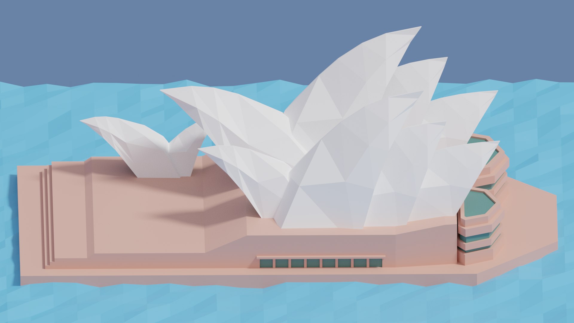 Cartoon Sydney Opera House 3D model https://p.turbosquid.com/ts-thumb/JC/1mfRer/ow/a_06/png/1763809060/1920x1080/fit_q87/ffcffffddd1b03b0dfa5d4eb69ff33070361d007/a_06.jpg