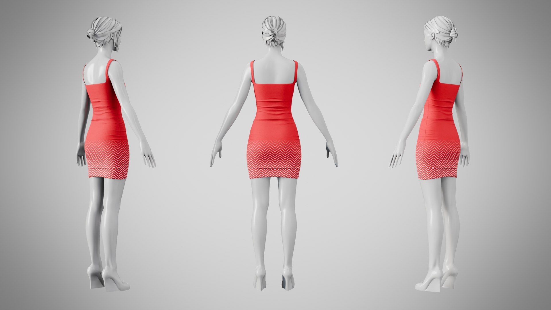 3D Dress 52 Monza https://p.turbosquid.com/ts-thumb/JC/3Quepy/5c/2/jpg/1770876269/1920x1080/fit_q87/403fc5353ea5c81857b10d54eec2f2e73451b9dc/2.jpg