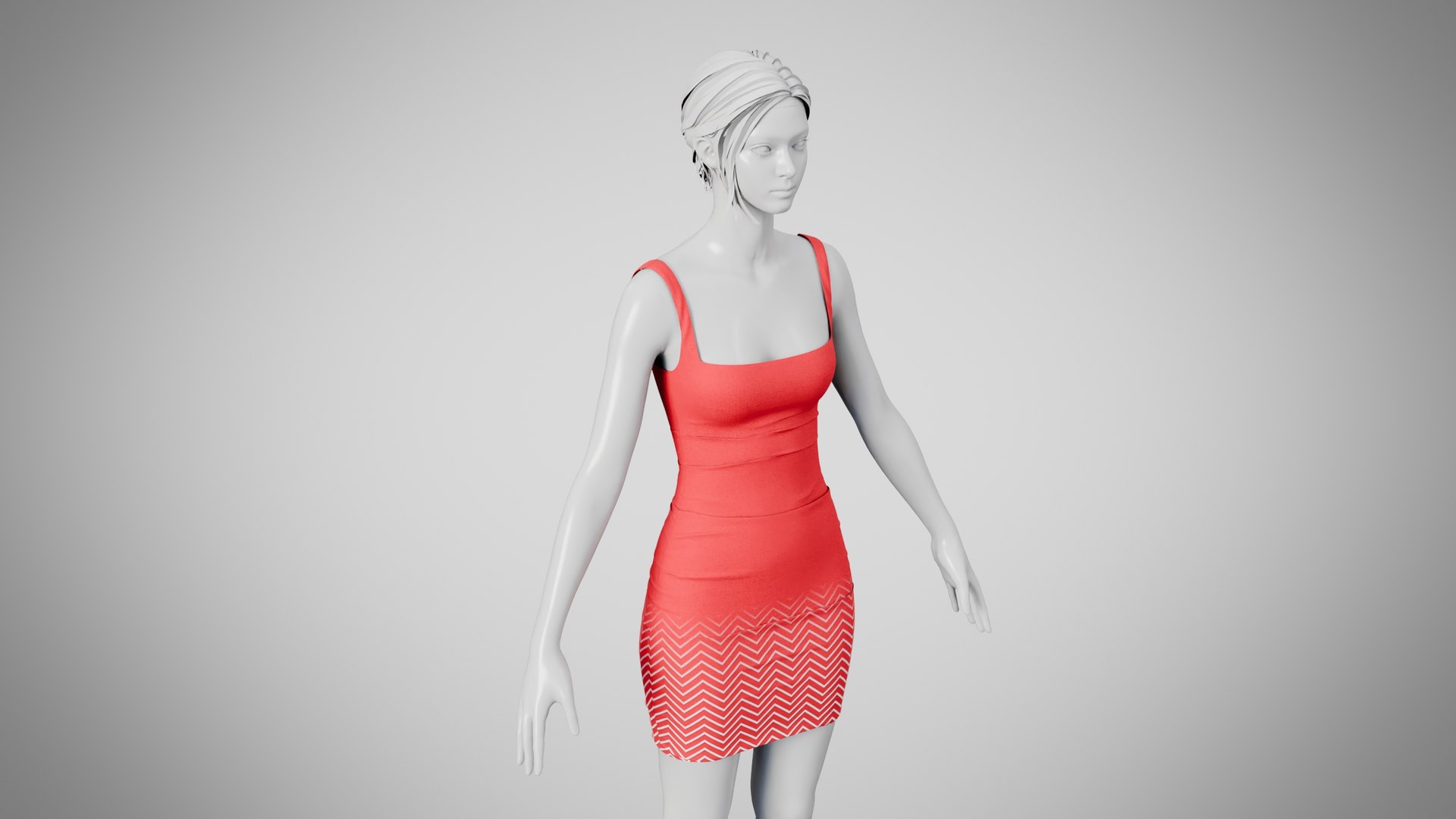 3D Dress 52 Monza https://p.turbosquid.com/ts-thumb/JC/3Quepy/9F/3/jpg/1770876274/1920x1080/fit_q87/ac576a2b780a9628cc235c61e6ee1dd560686f6b/3.jpg